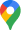 گوگل مپ