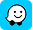 ویز