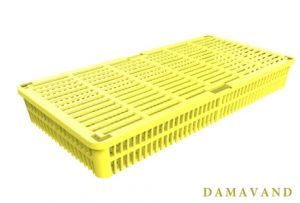 سبد-هچر-جوجه-کشی