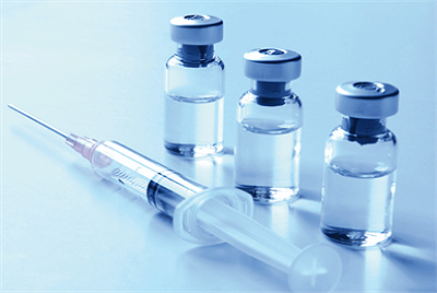 دلایل عدم موفقیت در واکسیناسیون طیور