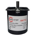 موتور 68ktyz