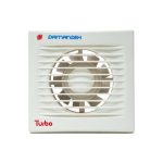 فن سایز 10 دمنده مخصوص دستگاه جوجه کشی