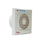 تصویر بغل فن سایز 10 دمنده مخصوص دستگاه جوجه کشی