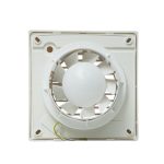 تصویر پشت فن سایز 10 دمنده مخصوص دستگاه جوجه کشی