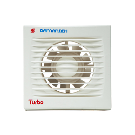 فن سایز 10 دمنده مخصوص دستگاه جوجه کشی