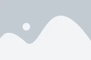رضایت مشتری بلدرچین دماوند