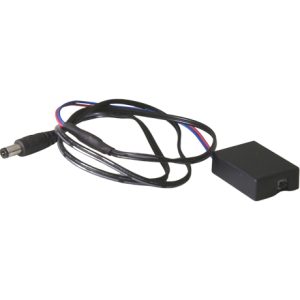 کیت مبدل موتور دستگاه جوجه کشی داتیکس 5