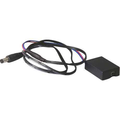 کیت مبدل موتور دستگاه جوجه کشی داتیکس 5