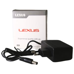 آداپتور دستگاه جوجه کشی داتیکس 5