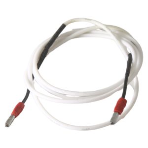 المنت دستگاه جوجه کشی داتیکس 5