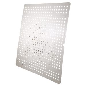 توری کف دستگاه جوجه کشی داتیکس 5