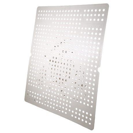 توری کف دستگاه جوجه کشی داتیکس 5