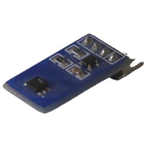 سنسور رطوبت دستگاه جوجه کشی داتیکس 5