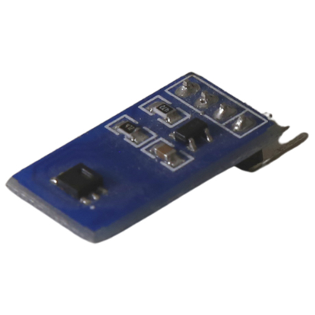 سنسور رطوبت دستگاه جوجه کشی داتیکس 5