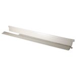 تیغه راک دستگاه جوجه کشی داتیکس 5