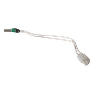 سنسور دما دستگاه جوجه کشی داتیکس 5