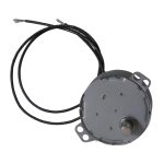 موتور 49 KTYZ دستگاه جوجه کشی